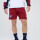 Bermuda Evoque Nacional Oficial Hombre 0w1