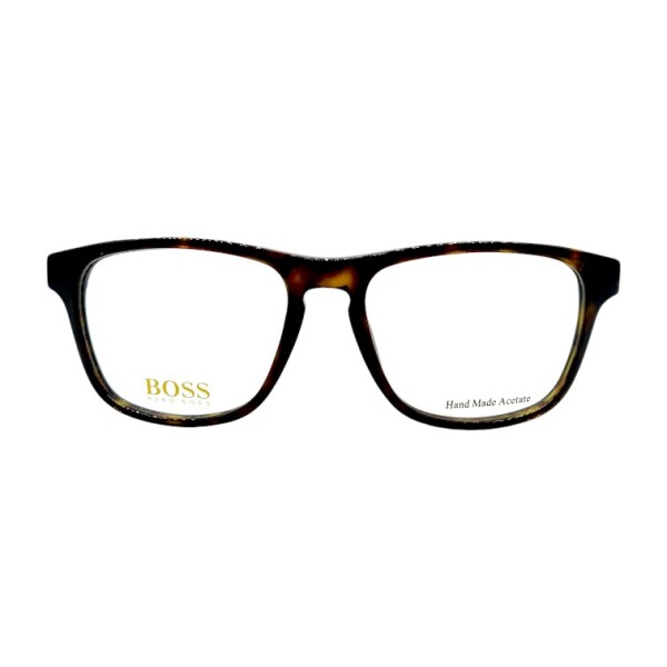 HB018021 negrocombinado