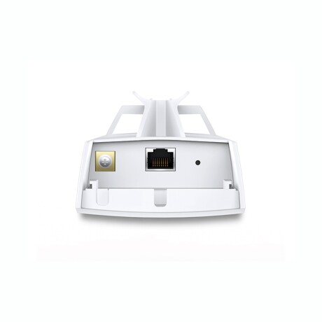 Access Point De Exterior TP-LINK CPE 510 De 13DBI En 5GHz A 300MBPS Access Point De Exterior TP-LINK CPE 510 De 13DBI En 5GHz A 300MBPS