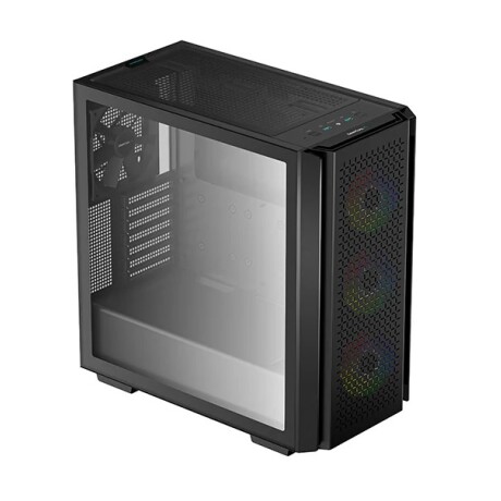 Gabinete Deepcool CG560 001