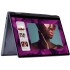 Notebook Convertible Dell Ryzen 5 4.9ghz, 8gb, 512gb, 14" Fhd+ Touch NOTEBOOK DELL 7445 RYZEN 5/8/512/TOUCH