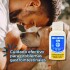 NEO ENTERO SUR 100 ML NEO ENTERO SUR 100 ML