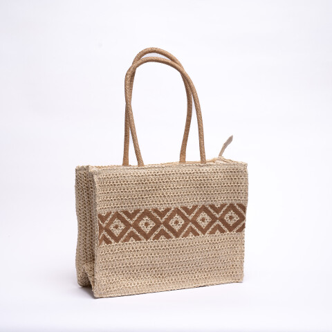 BOLSO MEKONG CAMEL BOLSO MEKONG CAMEL