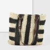 Cartera Ramadam Cartera Ramadam