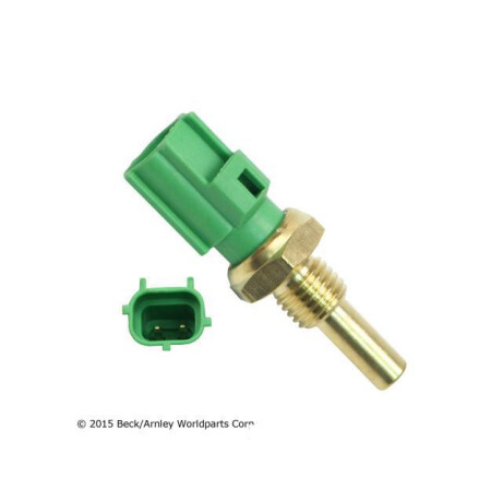 BULBO INTERRUPTOR TOYOTA TEMP. MAZDA VITARA HILUX COROLLA TERCEL FAE BULBO INTERRUPTOR TOYOTA TEMP. MAZDA VITARA HILUX COROLLA TERCEL FAE