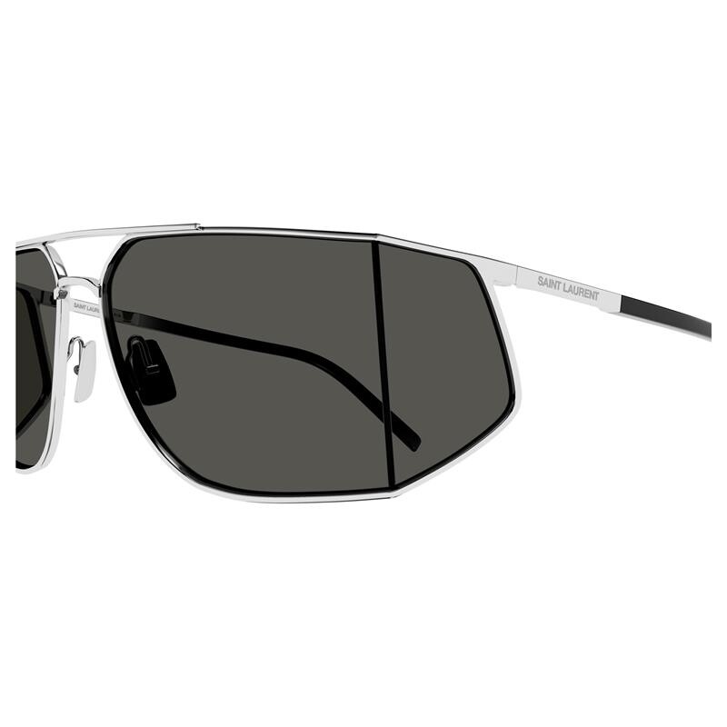 Saint Laurent 750 002