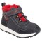 MICOMIC BOTA NAVY