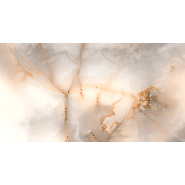 SEMIGRES ARCADIA POLIDO "A" 62X119 CM Semigres Arcadia Polido "a" 62x119 Cm