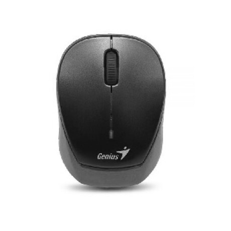 Mouse Genius Micro Traveler 9000R 001