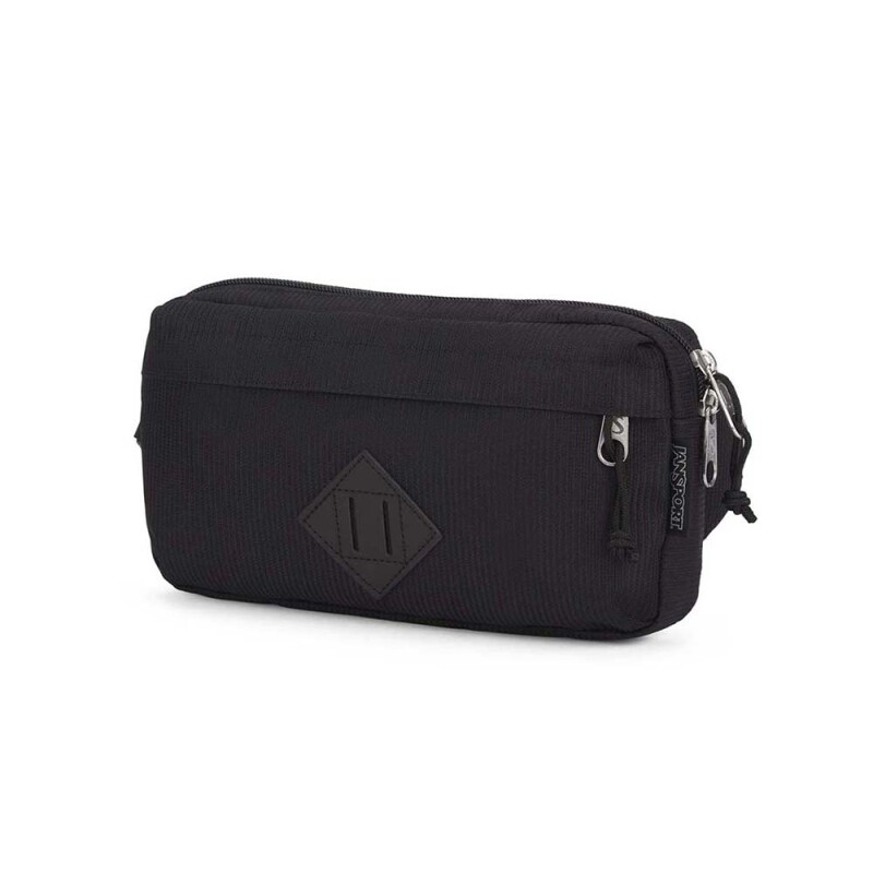 Canguro Waisted Sulphur