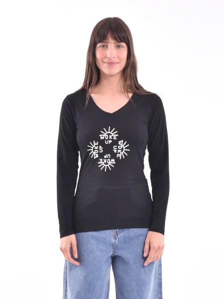 REMERA MOLI VARIANTE 2