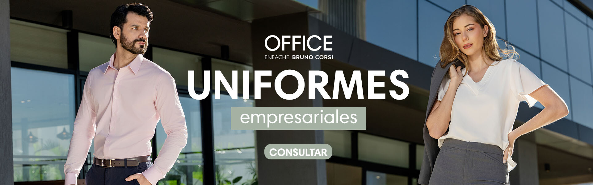 OFFICE / HOME PRINCIPAL