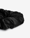 Skunzies Lisas Maxi Skunzie - Negro