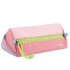 Bolsito SKIP HOP - varios colores rosa