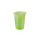 VASO TUPPERWARE 200 ML VERDE