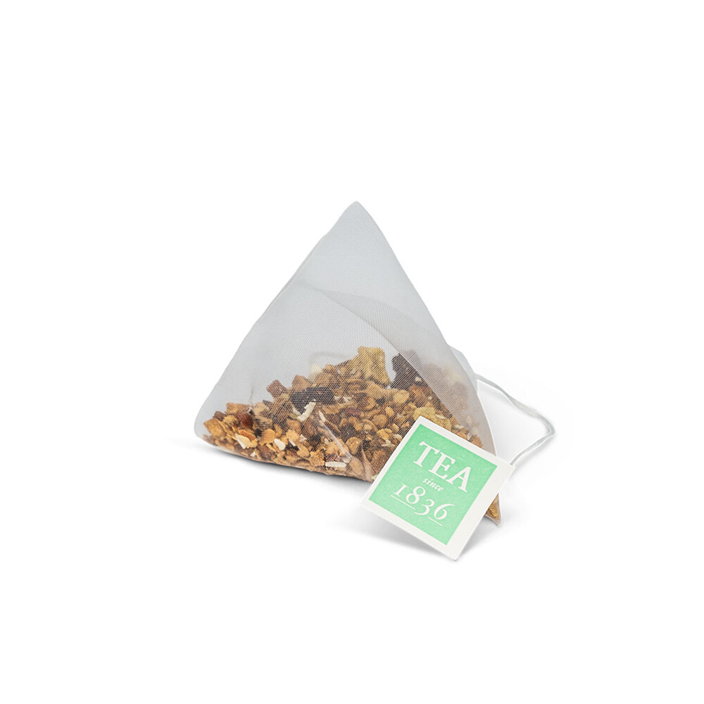 Cloud Catcher: 50 sobres Cloud Catcher: 50 sobres