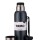 Termo Premium 1lt. Con base de Silicona Metalizado Azul