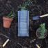 DIFUSOR BASIC COMPOST GARDENIA