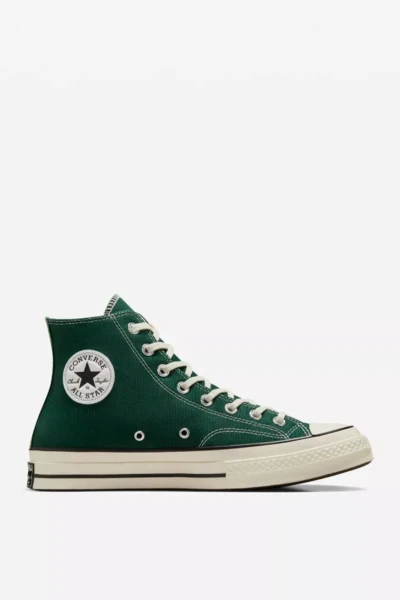 CHUCK 70 Verde