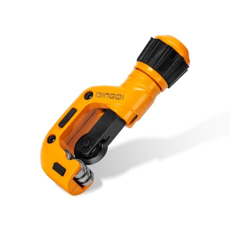 DINGQI CORTATUBOS METALICOS INDUSTRIAL 4-32 MM Dingqi Cortatubos Metalicos Industrial 4-32 Mm