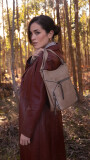 CARTERA FLORENCIA MUSGO