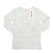 MICOMIC BOY T-SHIRT GREY