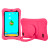 Tablet Infantil Niños Goldtech 7″ 3GB 32GB C/ Protector Kids Color Rosa