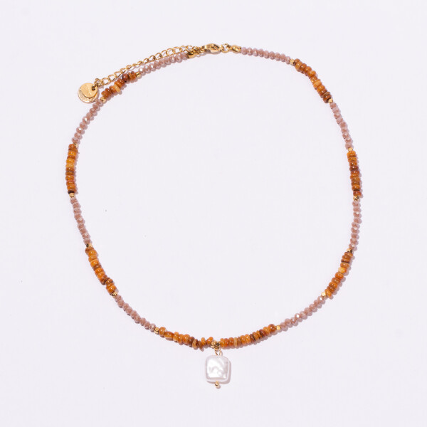 COLGANTE NORUEGA COLGANTE NORUEGA