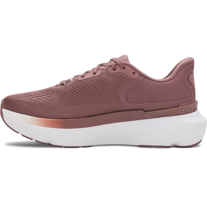 UA W Infinite Pro 2-BRN BRN-651