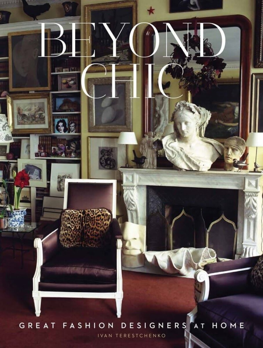 Beyond Chic 