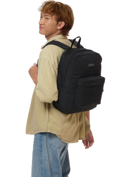 MOCHILA SUPERBREAK PLUS FX MOCHILA SUPERBREAK PLUS FX