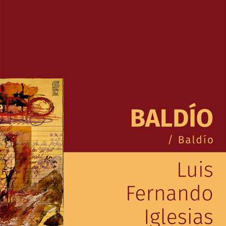 BALDIO BALDIO