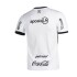 Camiseta Oficial Club Olimpia 2023 Niños M
