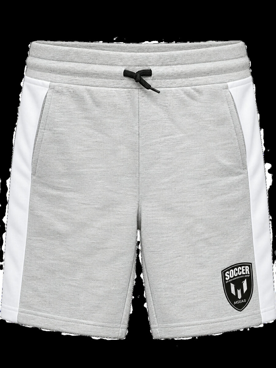 Bermudas Messi Reron C121KUN46002-910 