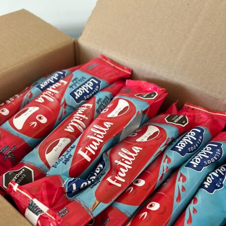 CAJA HELADO PALITO X35 +SOLO MALDO O WEB+ CAJA HELADO PALITO X35 +SOLO MALDO O WEB+