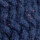 SWEATER CETUS 3.0 AZUL PIEDRA