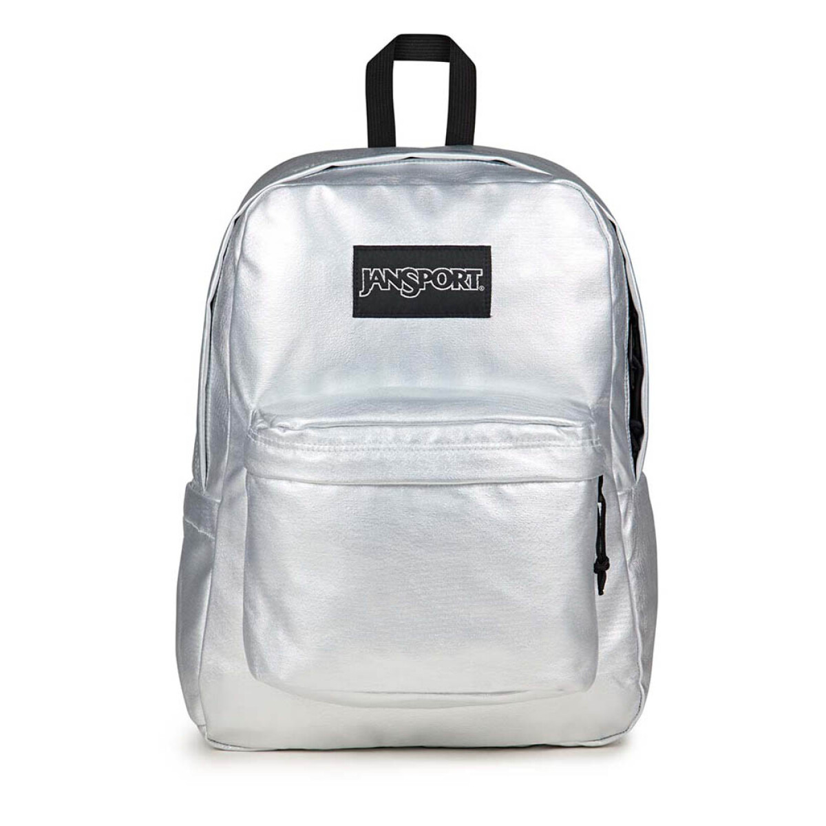 Mochila Portalaptop Superbreak Plus Fx 