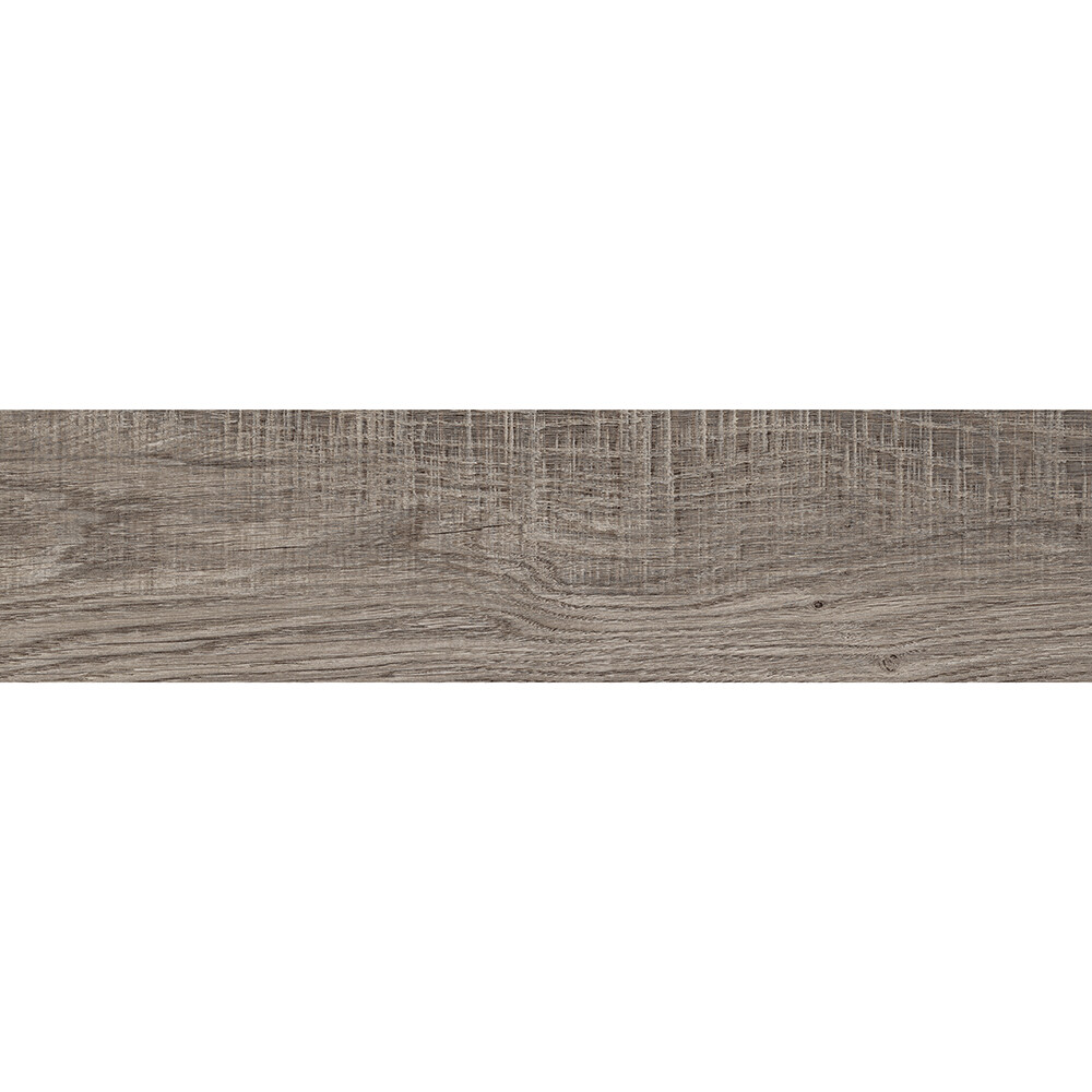 CERÁMICA MADERADA PAVIA GRIGIO "A " 15.4X60 CM Cerámica Maderada Pavia Grigio "a " 15.4x60 Cm