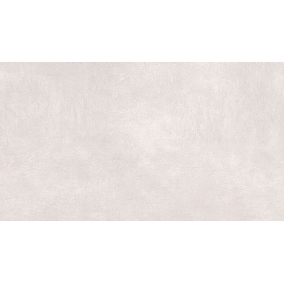 Porcelanato Gris Mate Liso 30X61Cm Piso Pared - GAMAS DE GRIS 