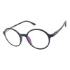 MISTRAL Ferrugem 024820138 - Adulto - Azul azuluniforme