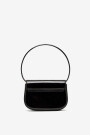 1DR BANDOLERA Negro
