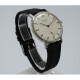 Longines 7855/1 Calibre 30L Caja 35 Mm. Año 1967 Longines 7855/1 Calibre 30L Caja 35 Mm. Año 1967