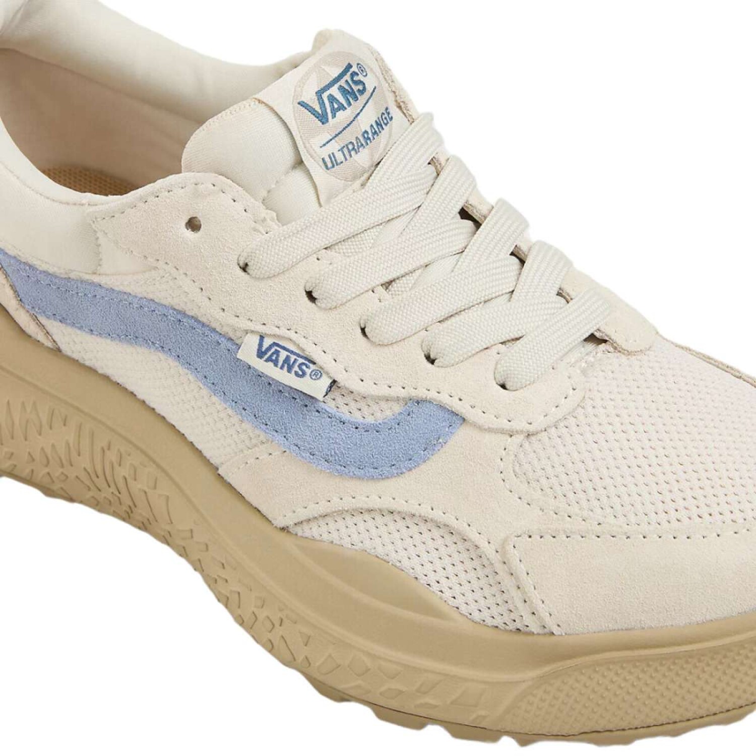 Vans Ultrarange Tenis Vans Para Mujer 2019 Vans Ultrarange Vans