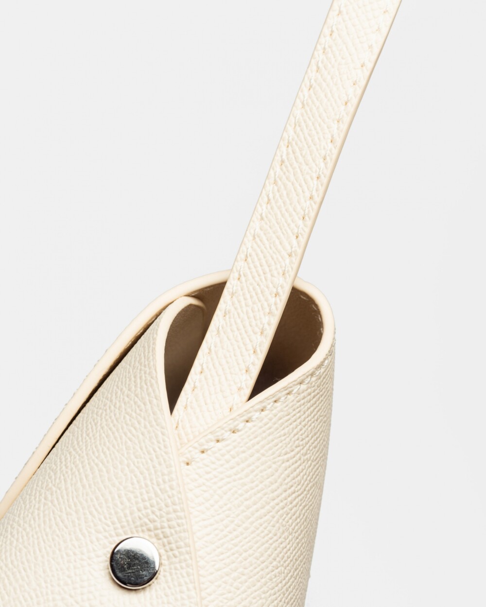 Bandolera Maldiva Natural