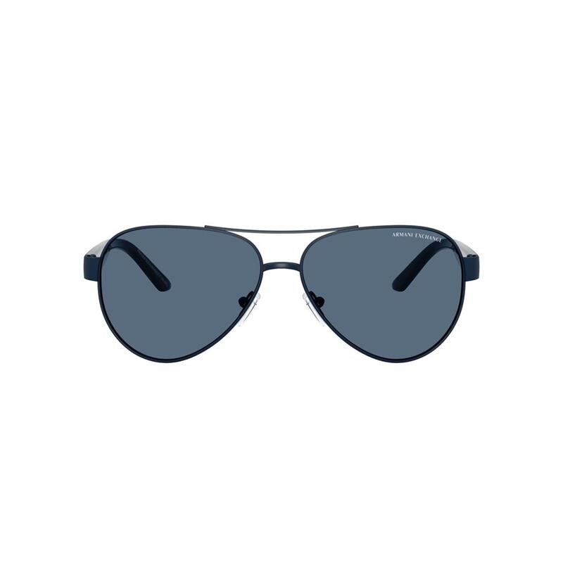 Armani Exchange Ax2034s 609980