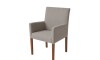 Butaca EMMA Beige