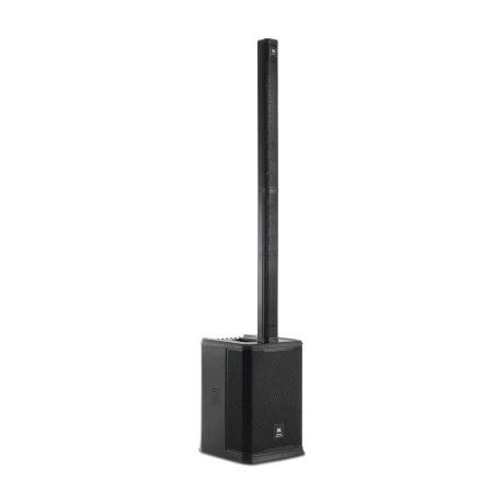 Caja Activa Jbl Prx One Array 1000w Caja Activa Jbl Prx One Array 1000w