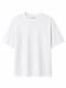 REMERA CIRA BLANCO