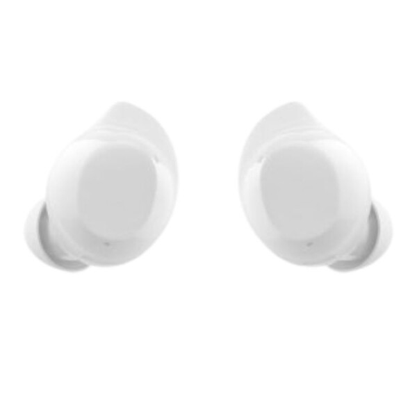 Auricular Samsung Galaxy Buds Core White R410 Auricular Samsung Galaxy Buds Core White R410