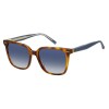 Tommy Hilfiger Th 2211/s 0uc08